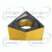 H690 WNMU 0705-PNTR