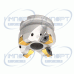 H690 FWN D063-05-22-R07