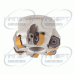 MF FHX D080-07-27-R06