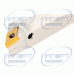 PDJNR 1010X-07S