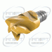 MM EC200H15C6-4T12CF