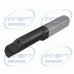 PICCO RX050.2-10R15