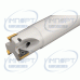 H690 E90AX D20-3-W20-10