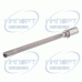GD-DH 20.00-10D-M32-09
