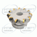 IQ845 FSY D040-04-16-R05