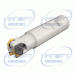 IQ845 ESY D025-04-W25-R05