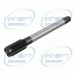 TPST MF-10X1.25-G