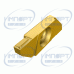 SCIR 22-150NX080