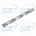 MD-BODY-37-40-400-32A