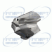 MD-DFN 360 HEAD