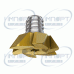 MM GRIT 28K-45D-6T10