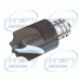 MM ER2.5/094-5.1-4T06