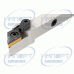 SDACR 1616K-13S-SL-JHP