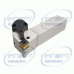 PCLNR 2020X-12X-JHP-MC