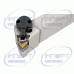 PWLNL 2020X-06X-JHP-MC