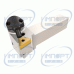 PTGNR 2525X-16X-JHP-MC