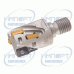 P290 ACK D32-3-24-M16-12