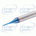 EC-A2 010-015/6C6R.1H50