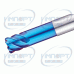EC-B6 06-06/14C06R.25H50