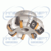 SOF45 D160-15-40-R18