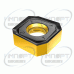 S845 SNMU 1806ANR-RM
