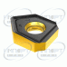S845 SNHU 1806AN-N-W