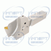 MAHR 25-MG-XL-JHP-MC
