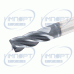 ECP-H4L 20-42/62W20CFR1