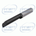 PICCO RHD 050.3-16