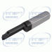 PICCO RM050.3-10