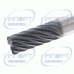 ECK-H7 12-26C12CFR0.6T83