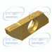 SCIR 22-AD08-24K8