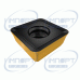 FFQ4 SOMT 1205RM-T