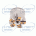 FFV D100-08-31.75-R-VN07