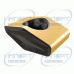 FF VNMT 0706ZN-ER