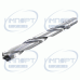 DFN 370-296-32A-8D-IQ