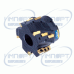 SM D100-38-M.....J/K
