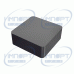 SNGN 120416T