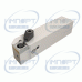 PCLCL 1616X-09S-JHP-MC