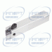 PDACL 1212X-11S-JHP-MC
