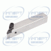 PVACR 1212X-11S-JHP-MC