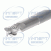ECR-B316-14/60C16R.2A109C