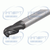 EB-H5 20-40C20CFH104