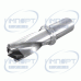 DFN 360-054-32A-1.5D-IQ