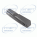 MTH 32 I 4.5 ISO