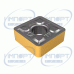 SNMG 120412-TF