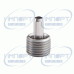 COOLING TUBE C5