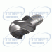MM EBC200B15-4T12CF