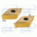 DNMG 150404-FFC