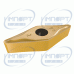 VNMG 12T302-FNF